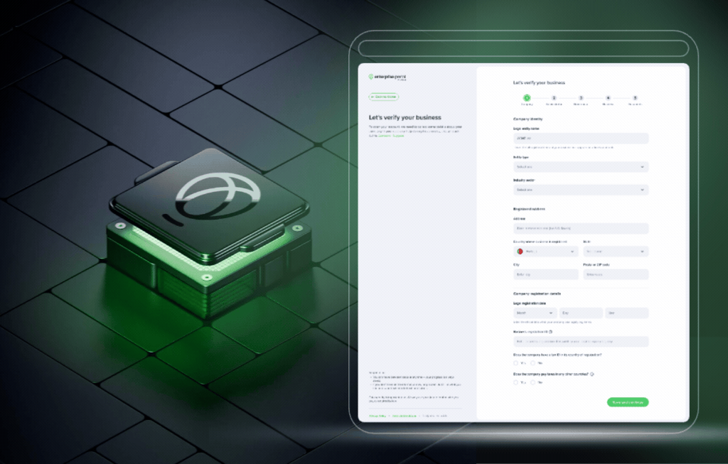 Protected: Protected: UPHOLD – KYB Revamp
